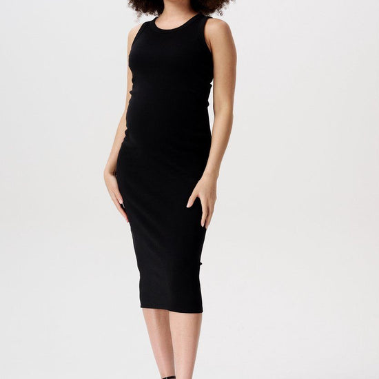 https://www.vanastenbabysuperstore.nl/media/catalog/product/4/0/40n0412_1_jurk_noppies_nocapr24_inaya_rib_black.jpg
