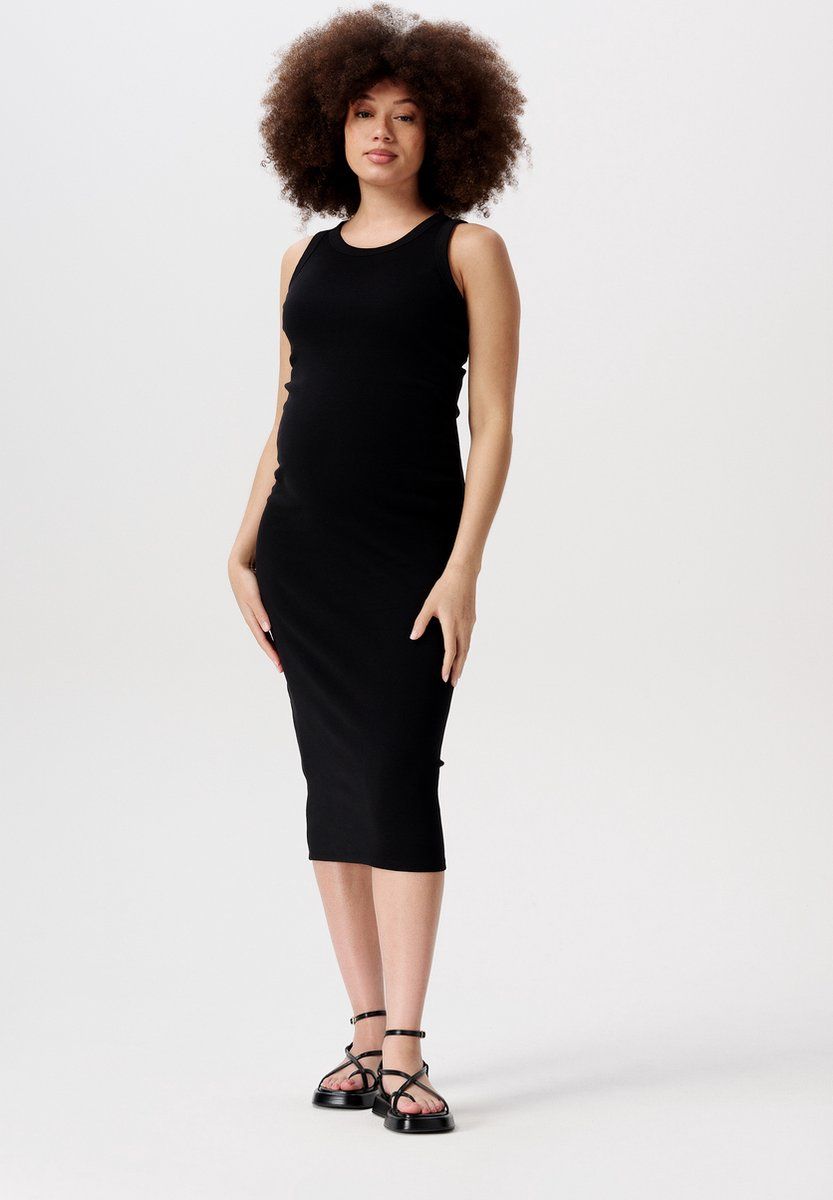 https://www.vanastenbabysuperstore.nl/media/catalog/product/4/0/40n0412_1_jurk_noppies_nocapr24_inaya_rib_black.jpg