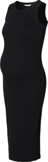 https://www.vanastenbabysuperstore.nl/media/catalog/product/4/0/40n0412_2_jurk_noppies_nocapr24_inaya_rib_black.jpg