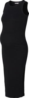 https://www.vanastenbabysuperstore.nl/media/catalog/product/4/0/40n0412_2_jurk_noppies_nocapr24_inaya_rib_black.jpg