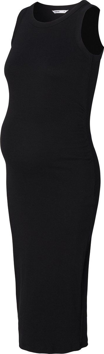 https://www.vanastenbabysuperstore.nl/media/catalog/product/4/0/40n0412_2_jurk_noppies_nocapr24_inaya_rib_black.jpg