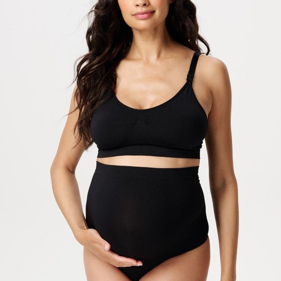 https://www.vanastenbabysuperstore.nl/media/catalog/product/4/0/40n4110_1_voedingsbh_noppies_cleo_seamless_sensilr_black.jpg