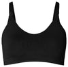 Voedingsbh Noppies Cleo Seamless Sensil® Black