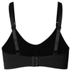 Voedingsbh Noppies Cleo Seamless Sensil® Black