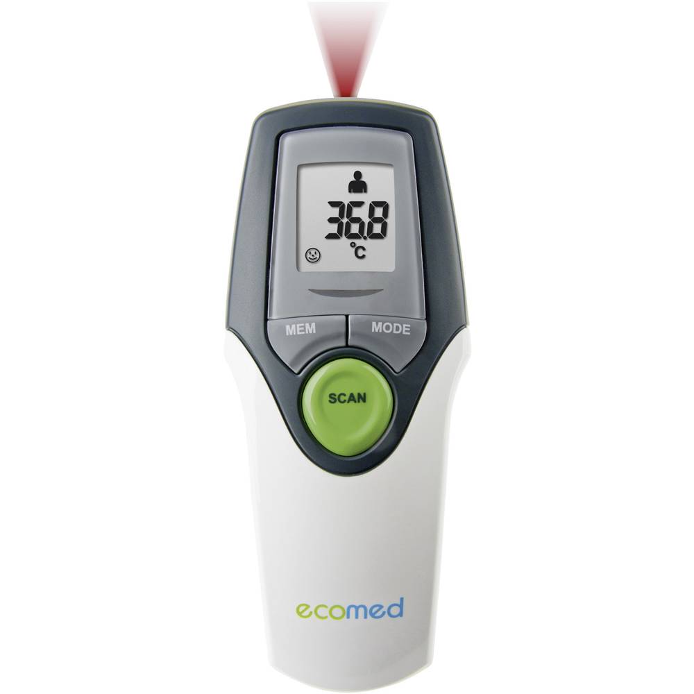 https://www.vanastenbabysuperstore.nl/media/catalog/product/4/2/4202110010_1_infrarood_thermometer_medisana_wit_tm65e.jpg