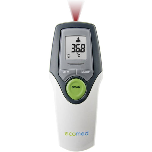 https://www.vanastenbabysuperstore.nl/media/catalog/product/4/2/4202110010_1_infrarood_thermometer_medisana_wit_tm65e.jpg