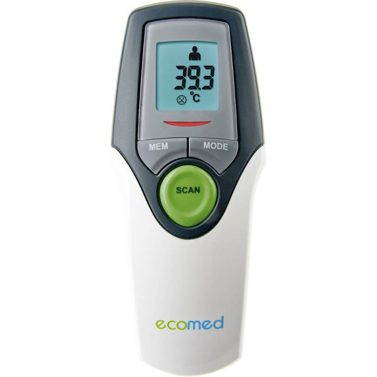 https://www.vanastenbabysuperstore.nl/media/catalog/product/4/2/4202110010_2_infrarood_thermometer_medisana_wit_tm65e.jpg