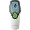 https://www.vanastenbabysuperstore.nl/media/catalog/product/4/2/4202110010_2_infrarood_thermometer_medisana_wit_tm65e.jpg