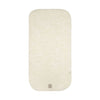 Inleg Kinderwagen Nanami Volume Wool Off-White