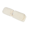 Inleg Kinderwagen Nanami Volume Wool Off-White