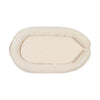 Babynest Nanami Bamboo Dried Flower Latte