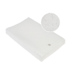 Waskussenhoes Nanami Embroidery Off White
