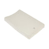 Waskussenhoes Nanami Embroidery Naturel
