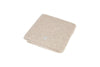 Deken Wieg Nanami Wol Naturel 75x100