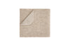 Deken Wieg Nanami Wol Naturel 75x100