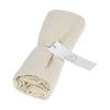 Swaddle Hydrofiel Nanami Dried Flower Latte Earth 100x135
