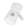 Swaddle Hydrofiel Nanami Embrojder Off White 100x135
