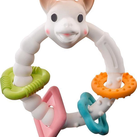 https://www.vanastenbabysuperstore.nl/media/catalog/product/4/2/4222110007_1_Bijtring_Sophie_de_Griaf_Colo_Rings_1778571543.jpg