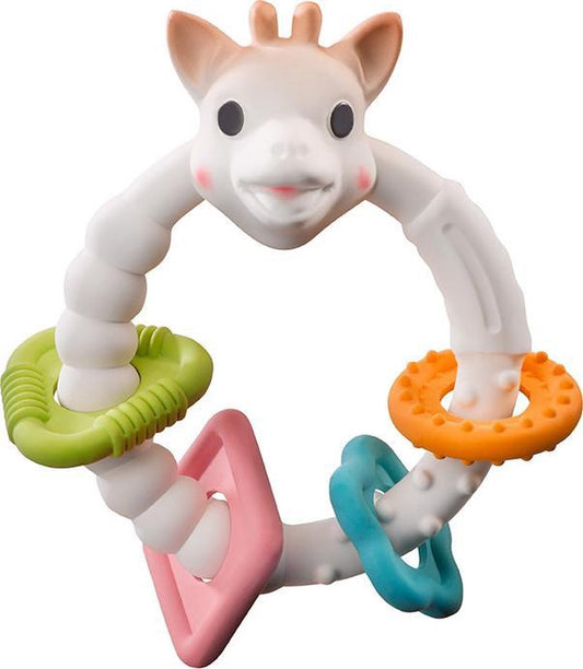 https://www.vanastenbabysuperstore.nl/media/catalog/product/4/2/4222110007_1_Bijtring_Sophie_de_Griaf_Colo_Rings_1778571543.jpg
