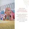Geschenkdoos Sophie de Giraf Rammelaar