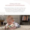 Knijprammelaar Sophie de Giraf Pluche