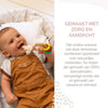Rammelaar Sophie de Giraf Natur Rings