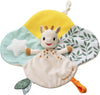 Knuffeldoekje Sophie de Giraf