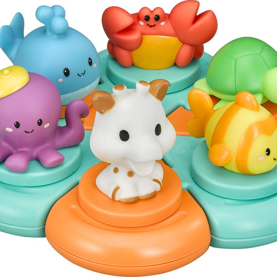 https://www.vanastenbabysuperstore.nl/media/catalog/product/4/2/4222440001_1_Badpuzzel_Sophie_de_Griaf_1778573290.jpg