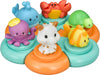 https://www.vanastenbabysuperstore.nl/media/catalog/product/4/2/4222440001_1_Badpuzzel_Sophie_de_Griaf_1778573290.jpg