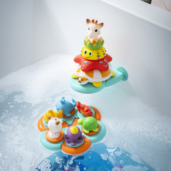 https://www.vanastenbabysuperstore.nl/media/catalog/product/4/2/4222440001_2_Badpuzzel_Sophie_de_Griaf_1778573290.jpg
