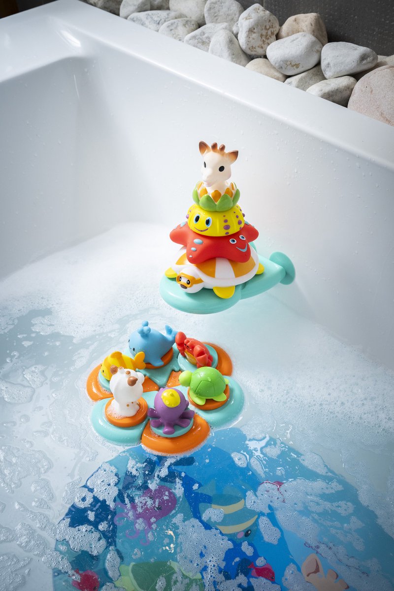 https://www.vanastenbabysuperstore.nl/media/catalog/product/4/2/4222440001_2_Badpuzzel_Sophie_de_Griaf_1778573290.jpg