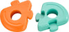 Badpuzzel Sophie de Giraf
