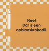 Kartonboek Sophie de Giraf ‘Waar is Sophie?’