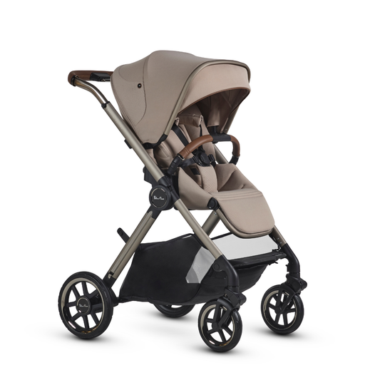 https://www.vanastenbabysuperstore.nl/media/catalog/product/4/2/4241100001_1_wandelwagen_silver_cross_reef_2_special_edition_frappe_1.png