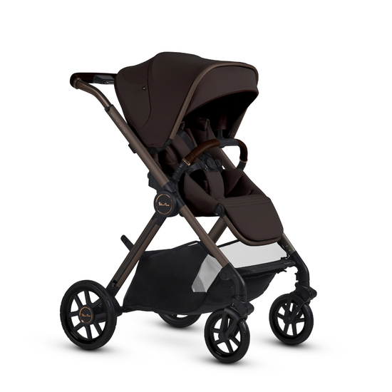 https://www.vanastenbabysuperstore.nl/media/catalog/product/4/2/4241100002_1_wandelwagen_silver_cross_reef_2_special_edition_ganache_1.png
