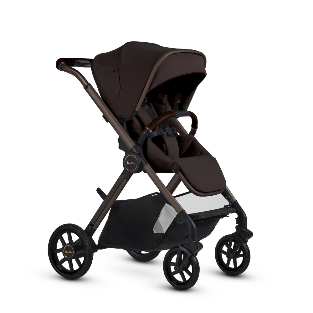 https://www.vanastenbabysuperstore.nl/media/catalog/product/4/2/4241100002_1_wandelwagen_silver_cross_reef_2_special_edition_ganache_1.png