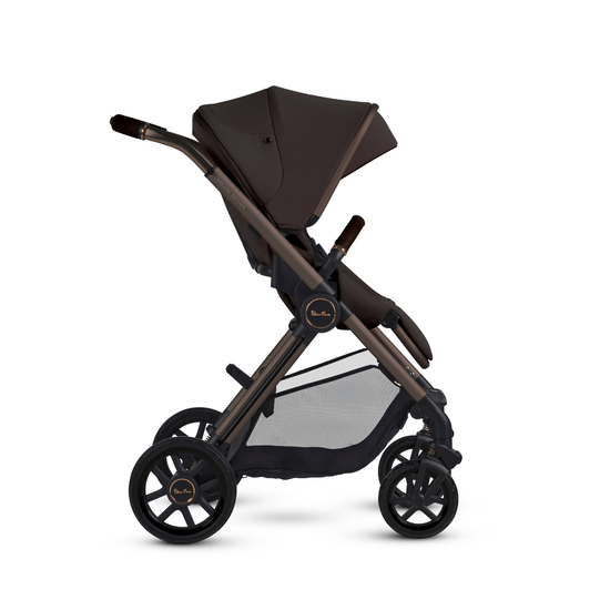 https://www.vanastenbabysuperstore.nl/media/catalog/product/4/2/4241100002_2_wandelwagen_silver_cross_reef_2_special_edition_ganache.png