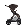 https://www.vanastenbabysuperstore.nl/media/catalog/product/4/2/4241100002_2_wandelwagen_silver_cross_reef_2_special_edition_ganache.png