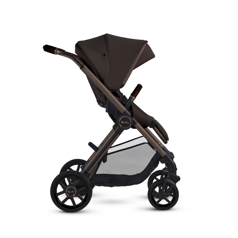 https://www.vanastenbabysuperstore.nl/media/catalog/product/4/2/4241100002_2_wandelwagen_silver_cross_reef_2_special_edition_ganache.png