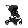 https://www.vanastenbabysuperstore.nl/media/catalog/product/4/2/4241100003_1_wandelwagen_silver_cross_reef_2_special_edition_espresso_1.png