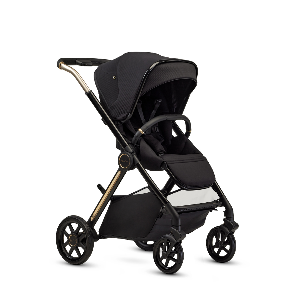 https://www.vanastenbabysuperstore.nl/media/catalog/product/4/2/4241100003_1_wandelwagen_silver_cross_reef_2_special_edition_espresso_1.png