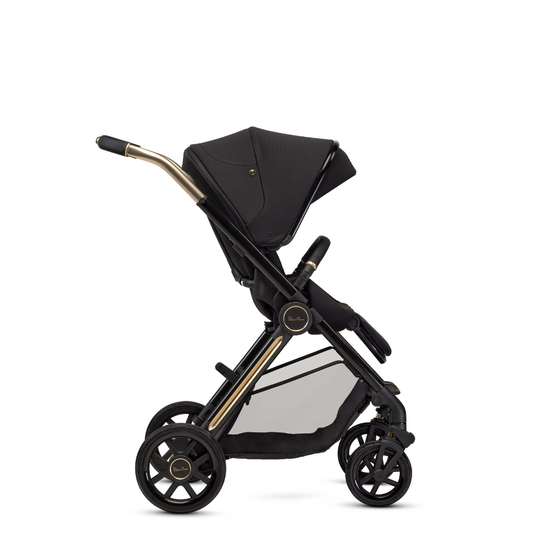 https://www.vanastenbabysuperstore.nl/media/catalog/product/4/2/4241100003_2_wandelwagen_silver_cross_reef_2_special_edition_espresso.png