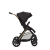 https://www.vanastenbabysuperstore.nl/media/catalog/product/4/2/4241100003_2_wandelwagen_silver_cross_reef_2_special_edition_espresso.png