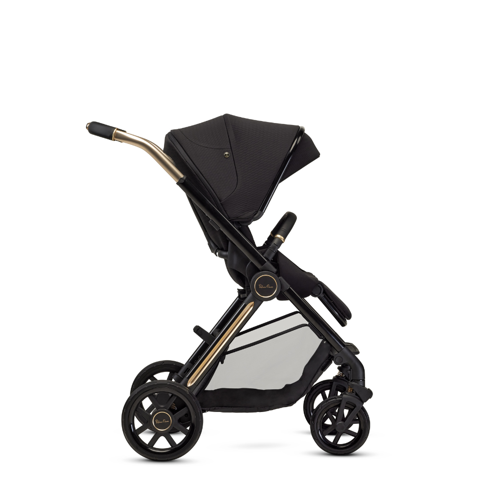https://www.vanastenbabysuperstore.nl/media/catalog/product/4/2/4241100003_2_wandelwagen_silver_cross_reef_2_special_edition_espresso.png