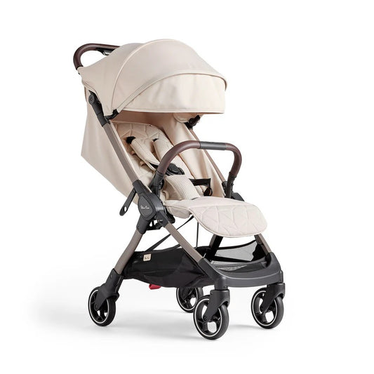 https://www.vanastenbabysuperstore.nl/media/catalog/product/4/2/4241110001_1_silver_cross_buggy_clic_almond.jpg