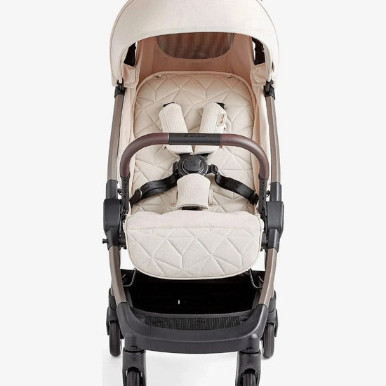 https://www.vanastenbabysuperstore.nl/media/catalog/product/4/2/4241110001_3_silver_cross_buggy_clic_almond.jpg
