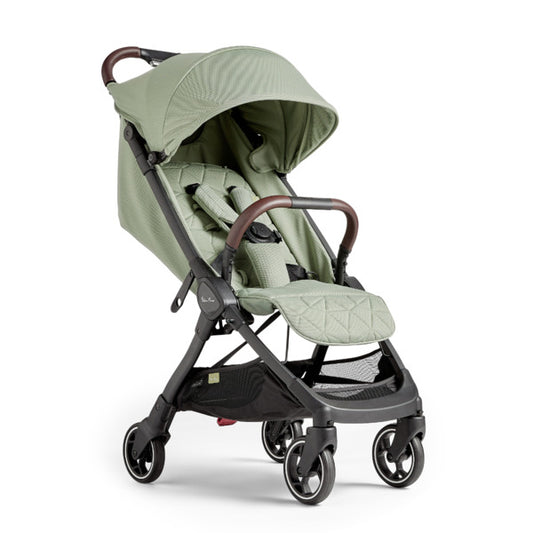 https://www.vanastenbabysuperstore.nl/media/catalog/product/4/2/4241110002_2_silver_cross_buggy_clic_sage.jpg