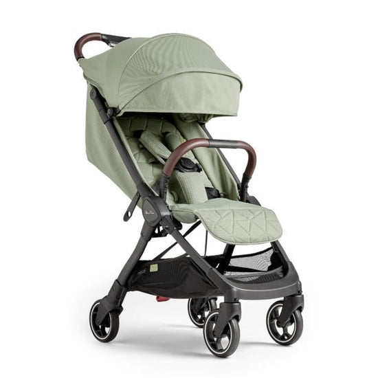 https://www.vanastenbabysuperstore.nl/media/catalog/product/4/2/4241110002_3_silver_cross_buggy_clic_sage_1.jpg