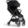 https://www.vanastenbabysuperstore.nl/media/catalog/product/4/2/4241110003_1_silver_cross_buggy_clic_space.jpg
