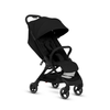 Buggy Silver Cross Clic2 Space Incl. Travelbag